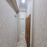 Satılır 3 otaqlı Yeni Tikili, Masazır, Abşeron rayonu 12