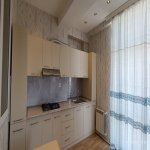 Kirayə (aylıq) 2 otaqlı Yeni Tikili, Azadlıq metrosu, 7-ci mikrorayon, Binəqədi rayonu 6