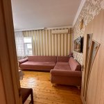 Kirayə (aylıq) 5 otaqlı Həyət evi/villa Xırdalan 3