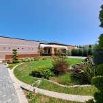 Satılır 4 otaqlı Həyət evi/villa, Mərdəkan, Xəzər rayonu 2