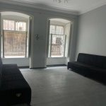 Аренда 4 комнатная Вторичка, м. Ичяришяхяр метро, Сябаиль район 14