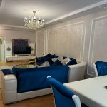 Продажа 3 комнат Новостройка Хырдалан 2