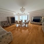 Аренда 2 комнатная Новостройка, Nizami метро, Каспиан Плаза, Ясамал район 2