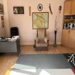 Satılır 8 otaqlı Həyət evi/villa Sumqayıt 5