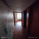 Аренда 4 комнатная Вторичка, İnşaatçılar метро, пос. Йени Ясамал, Ясамал район 12