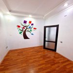 Kirayə (aylıq) 5 otaqlı Ofis, Nərimanov rayonu 12