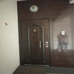 Kirayə (aylıq) 3 otaqlı Yeni Tikili, Xalqlar dostluğu metrosu, 8-ci kilometr, Nizami rayonu 3