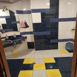 Satılır 4 otaqlı Yeni Tikili, Nizami metrosu, Yasamal rayonu 12