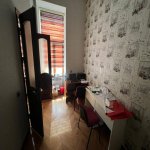 Kirayə (aylıq) Obyekt, Nizami metrosu, Yasamal rayonu 11