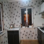Satılır 4 otaqlı Həyət evi/villa, Neftçilər metrosu, Bakıxanov qəs., Sabunçu rayonu 7