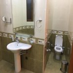 Satılır 5 otaqlı Həyət evi/villa, Bakıxanov qəs., Sabunçu rayonu 32