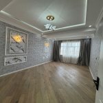 Satılır 4 otaqlı Yeni Tikili Xırdalan 8