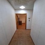 Satılır 2 otaqlı Köhnə Tikili Xırdalan 6