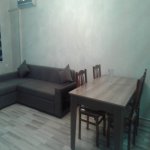 Kirayə (aylıq) 2 otaqlı Yeni Tikili, Həzi Aslanov metrosu, H.Aslanov qəs., Xətai rayonu 13