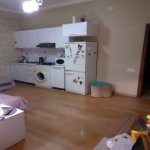 Satılır 2 otaqlı Yeni Tikili Xırdalan 5