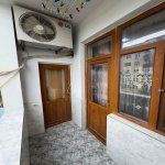 Продажа 1 комнат Новостройка, м. Нефтчиляр метро, Низаминский р-н район 9