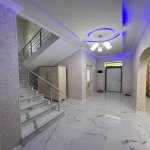 Kirayə (günlük) 5 otaqlı Həyət evi/villa Qəbələ 7