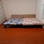 Kirayə (aylıq) 2 otaqlı Həyət evi/villa, Elmlər akademiyası metrosu, Yasamal rayonu 3