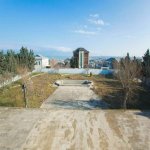 Satılır 6 otaqlı Bağ evi, Nardaran qəs., Sabunçu rayonu 9