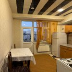 Аренда 2 комнатная Новостройка, м. Ази Асланова метро, пос. А.Асланов, Хетаи район 11