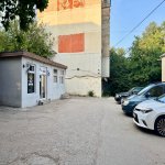 Продажа Объект, м. Мемар Аджеми метро, Насими район 11
