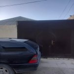 Satılır 4 otaqlı Həyət evi/villa, Azadlıq metrosu, Binəqədi qəs., Binəqədi rayonu 5
