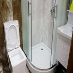 Kirayə (aylıq) 2 otaqlı Yeni Tikili, Xətai metrosu, Xətai rayonu 24