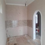 Satılır 3 otaqlı Həyət evi/villa, Mərdəkan, Xəzər rayonu 4