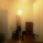 Kirayə (aylıq) 4 otaqlı Ofis, Səbail rayonu 5