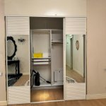 Аренда 5 комнатная Новостройка, м. 8 Ноябрь метро, Насими район 22