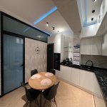 Продажа 3 комнатная Новостройка, Сябаиль район 12
