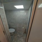 Satılır 3 otaqlı Köhnə Tikili, Nizami metrosu, Nəsimi rayonu 20