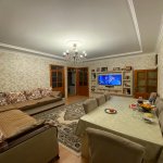 Продажа 4 комнатная Дома/Виллы, пос. Сураханы, Сураханы район 2