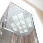 Продажа 2 комнатная Вторичка, м. Нариман Нариманов метро, Наримановский р-н район 14