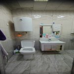 Satılır 3 otaqlı Həyət evi/villa, Binəqədi rayonu 7