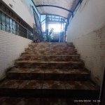 Satılır Obyekt, Nizami metrosu, Yasamal rayonu 3