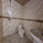 Satılır 3 otaqlı Həyət evi/villa, Koroğlu metrosu, Zabrat qəs., Sabunçu rayonu 12