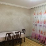 Satılır 4 otaqlı Həyət evi/villa, Xəzər rayonu 11