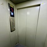 Продажа 2 комнатная Вторичка, м. Ази Асланова метро, Хетаи район 17