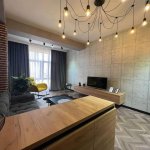 Продажа 3 комнат Новостройка, м. Гянджлик метро, Насими район 3