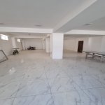 Satılır Obyekt, Masazır, Abşeron rayonu 8