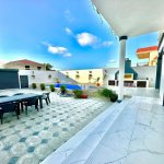 Satılır 4 otaqlı Bağ evi, Buzovna, Xəzər rayonu 3