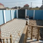 Продажа 4 комнатная Дома/Виллы, пос. Савалан, Сабунчу район 10