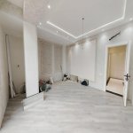 Satılır 2 otaqlı Yeni Tikili, Avtovağzal metrosu, Şamaxinka, Binəqədi rayonu 8