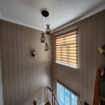Продажа 6 комнат Дома/Виллы, Масазыр, Абшерон район 6