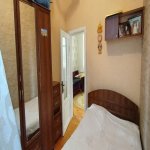 Продажа 4 комнат Дома/Виллы, Шювалан, Хязяр район 2