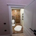 Аренда 2 комнатная Новостройка, м. 28 Мая метро, Наримановский р-н район 20