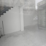 Kirayə (aylıq) Obyekt, Xətai metrosu, Ağ şəhər, AMAY, Xətai rayonu 4