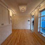 Продажа 3 комнат Дома/Виллы, м. Короглу метро, пос. Рамана, Сабунчу район 8
