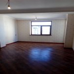 Kirayə (aylıq) 2 otaqlı Yeni Tikili Xırdalan 2